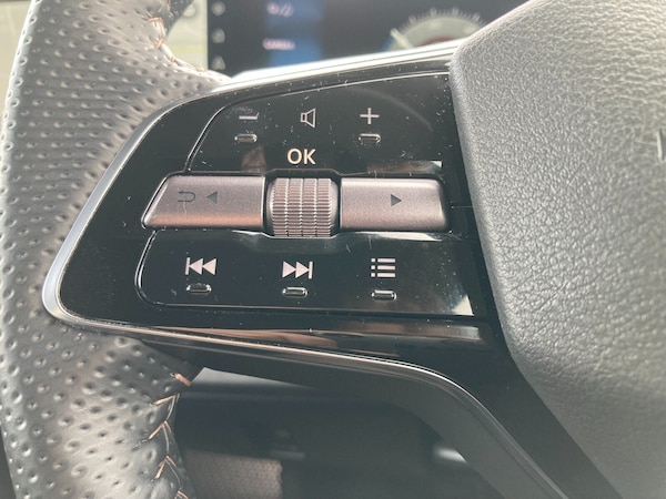 Used Nissan ARIYA 2024 for sale - 76276548: Photo 20