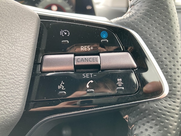 Used Nissan ARIYA 2024 for sale - 76276548: Photo 21