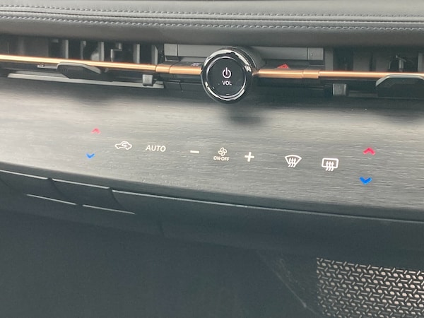 Used Nissan ARIYA 2024 for sale - 76276548: Photo 24