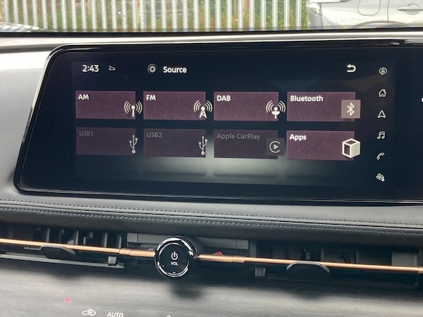 Used Nissan ARIYA 2024 for sale - 76276548: Photo 26