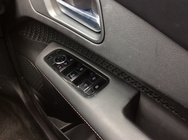 Used Nissan ARIYA 2024 for sale - 76276548: Photo 36