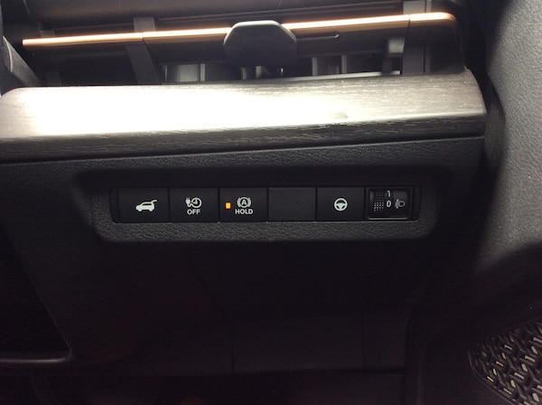Used Nissan ARIYA 2024 for sale - 76276548: Photo 37