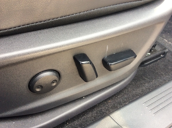 Used Nissan ARIYA 2024 for sale - 76276548: Photo 39