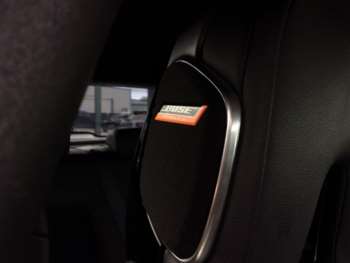 Used Nissan Juke 2022 for sale - 74772184: Photo