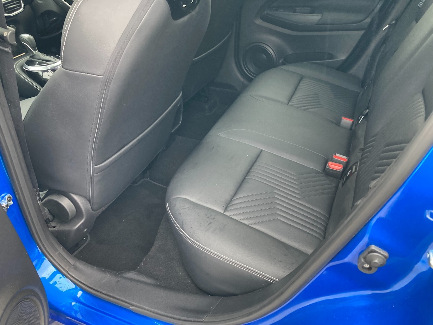 Used Nissan Juke 2024 for sale - 76276740: Photo 14