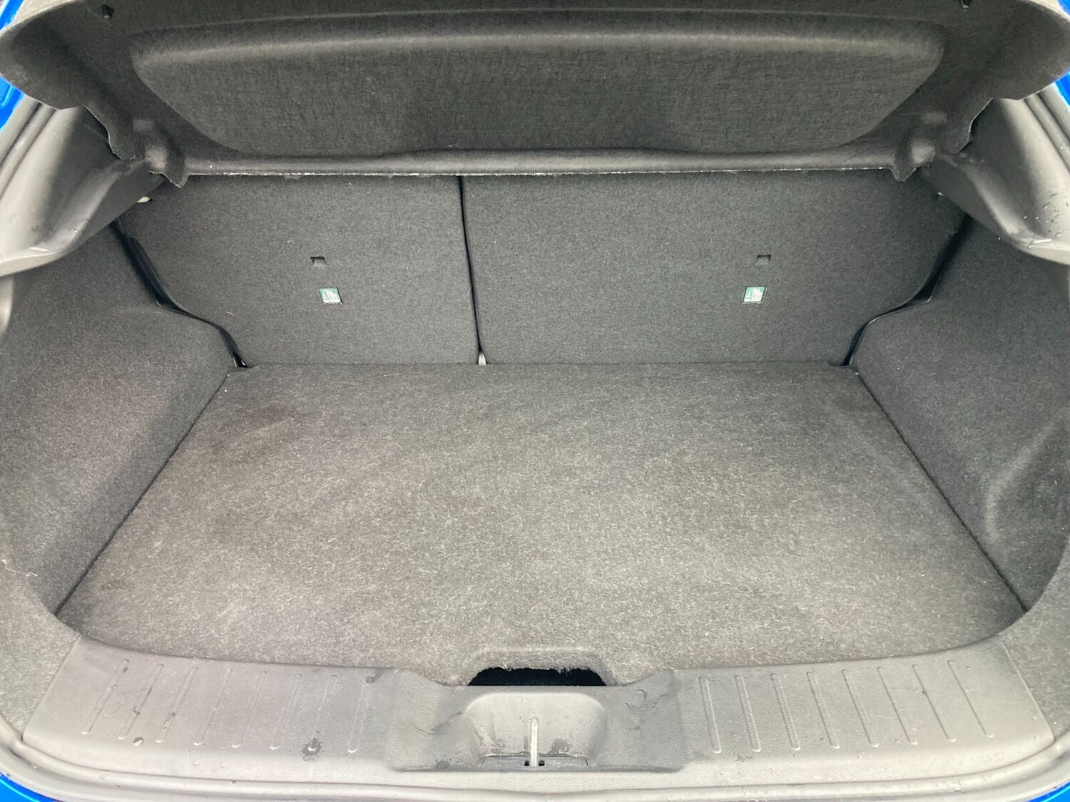 Used Nissan Juke 2024 for sale - 76276740: Photo 16