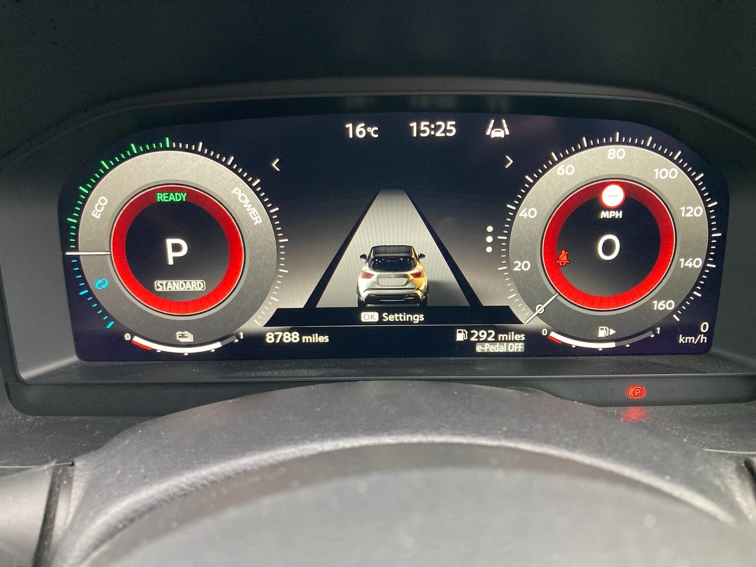 Used Nissan Juke 2024 for sale - 76276740: Photo 21