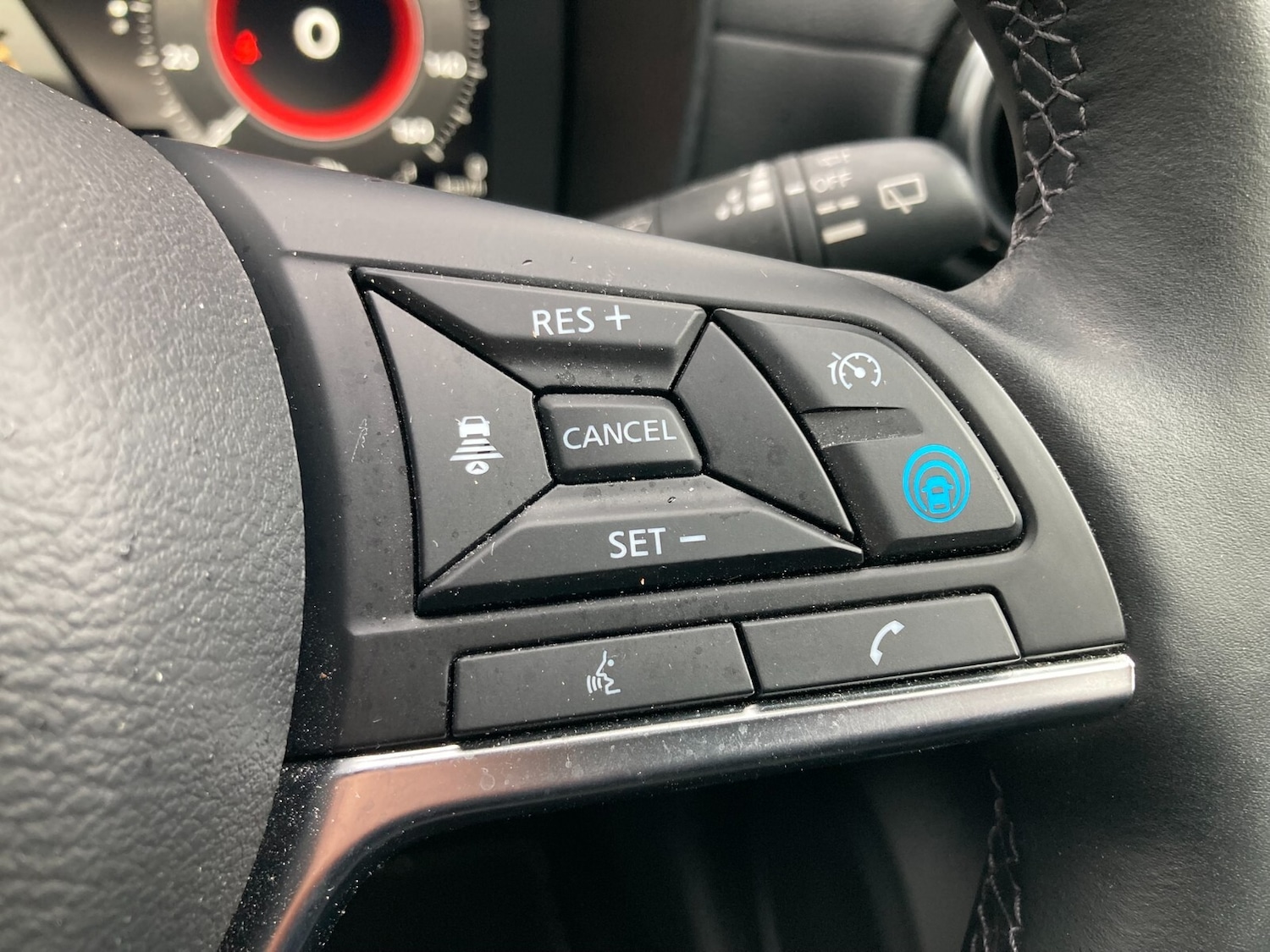 Used Nissan Juke 2024 for sale - 76276740: Photo 23