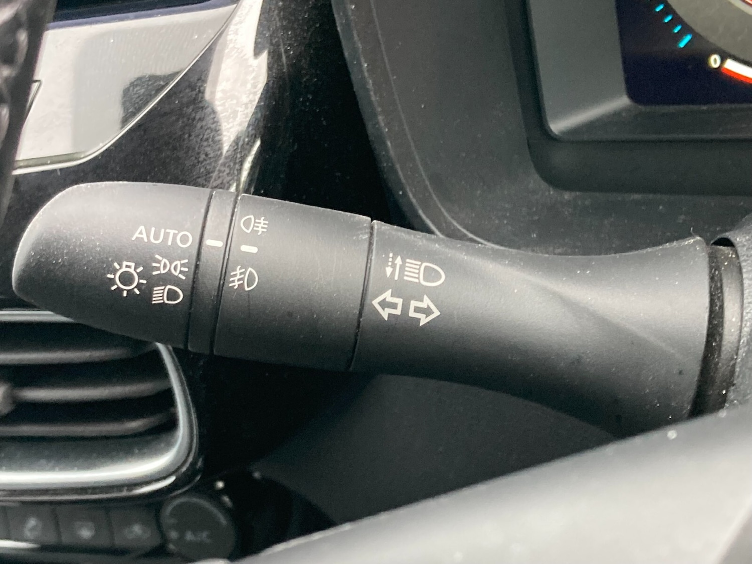 Used Nissan Juke 2024 for sale - 76276740: Photo 24