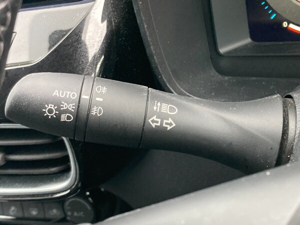 Used Nissan Juke 2024 for sale - 76276740: Photo 24