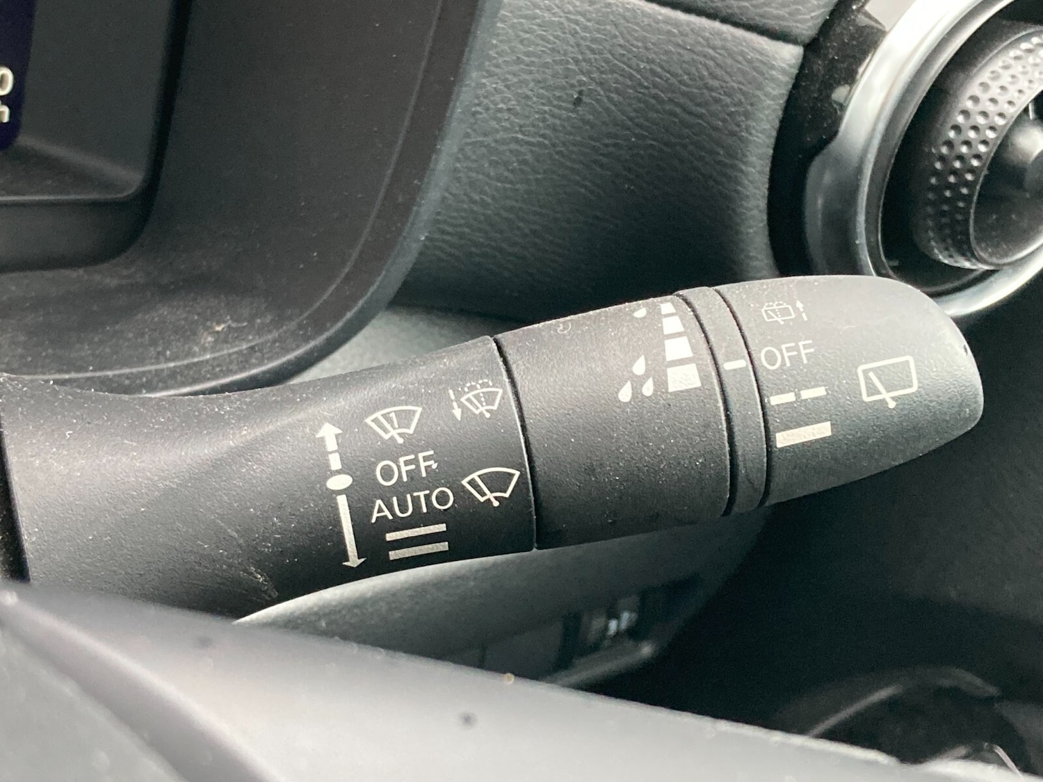 Used Nissan Juke 2024 for sale - 76276740: Photo 25