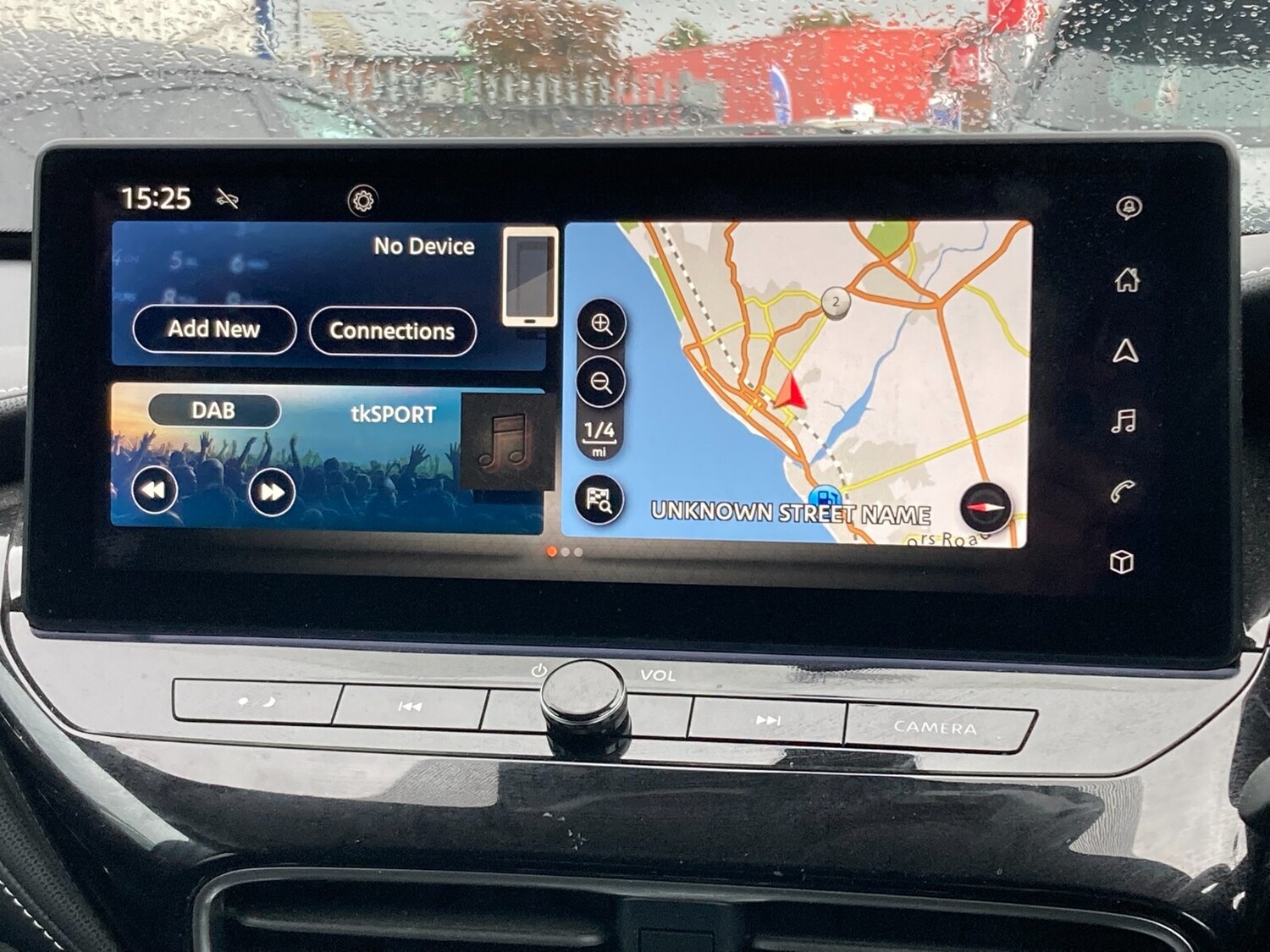 Used Nissan Juke 2024 for sale - 76276740: Photo 26