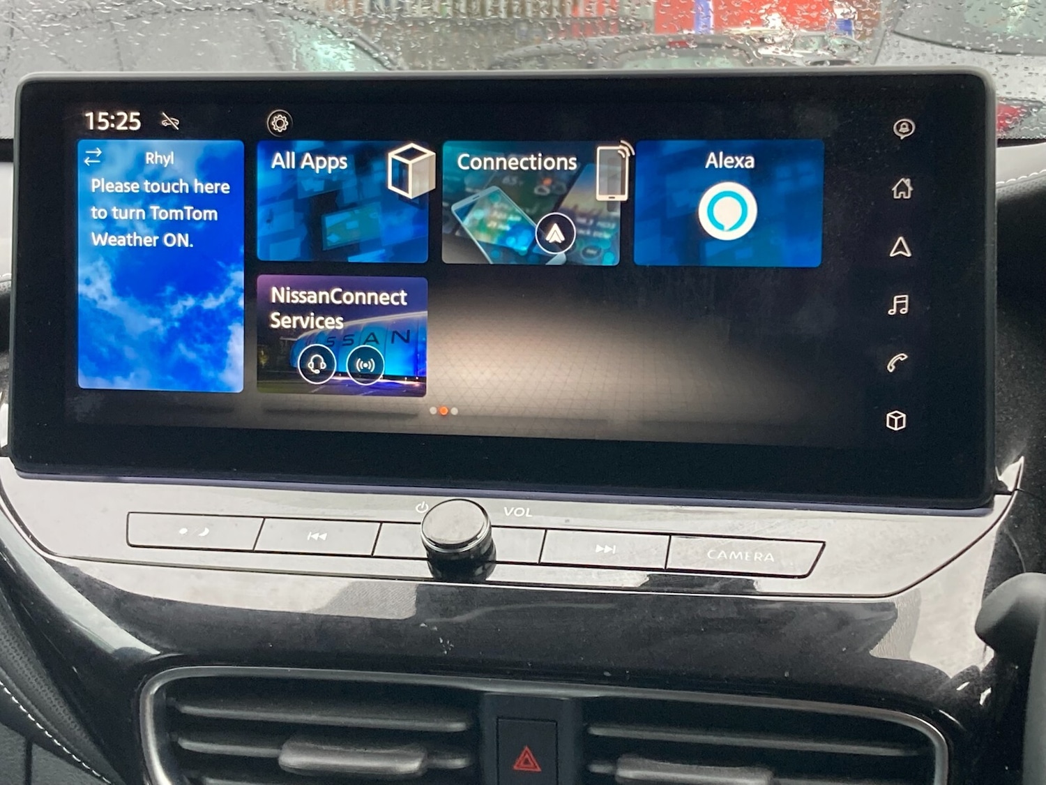 Used Nissan Juke 2024 for sale - 76276740: Photo 27