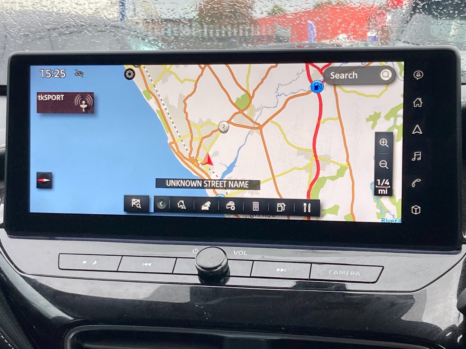 Used Nissan Juke 2024 for sale - 76276740: Photo 28