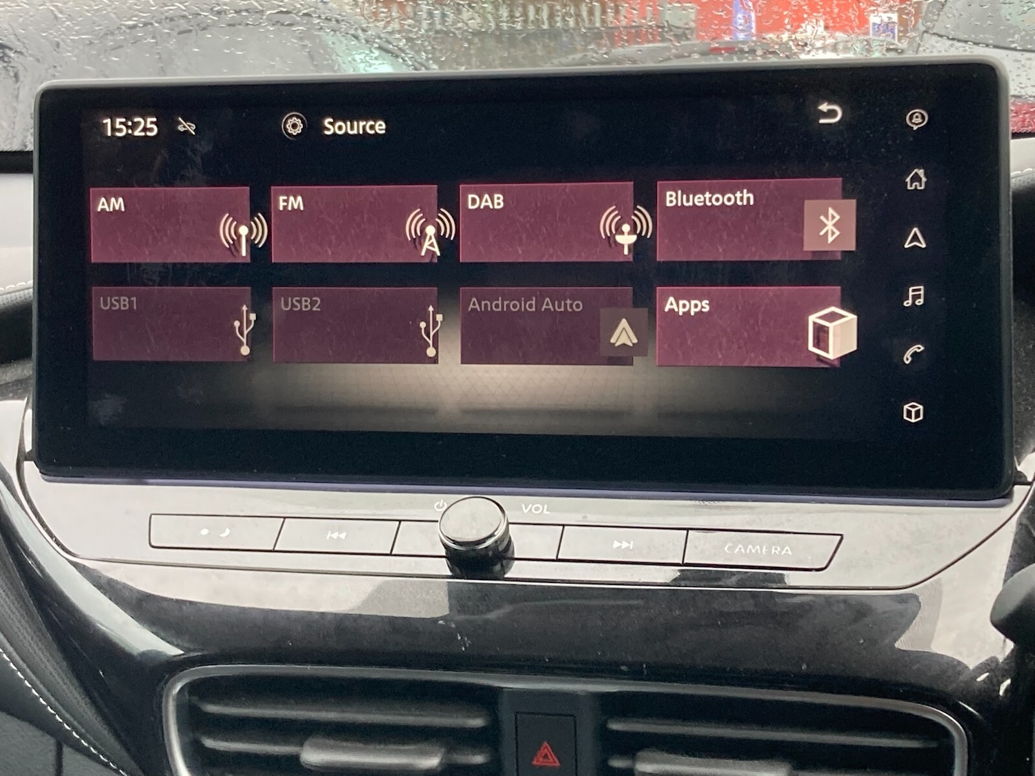 Used Nissan Juke 2024 for sale - 76276740: Photo 29