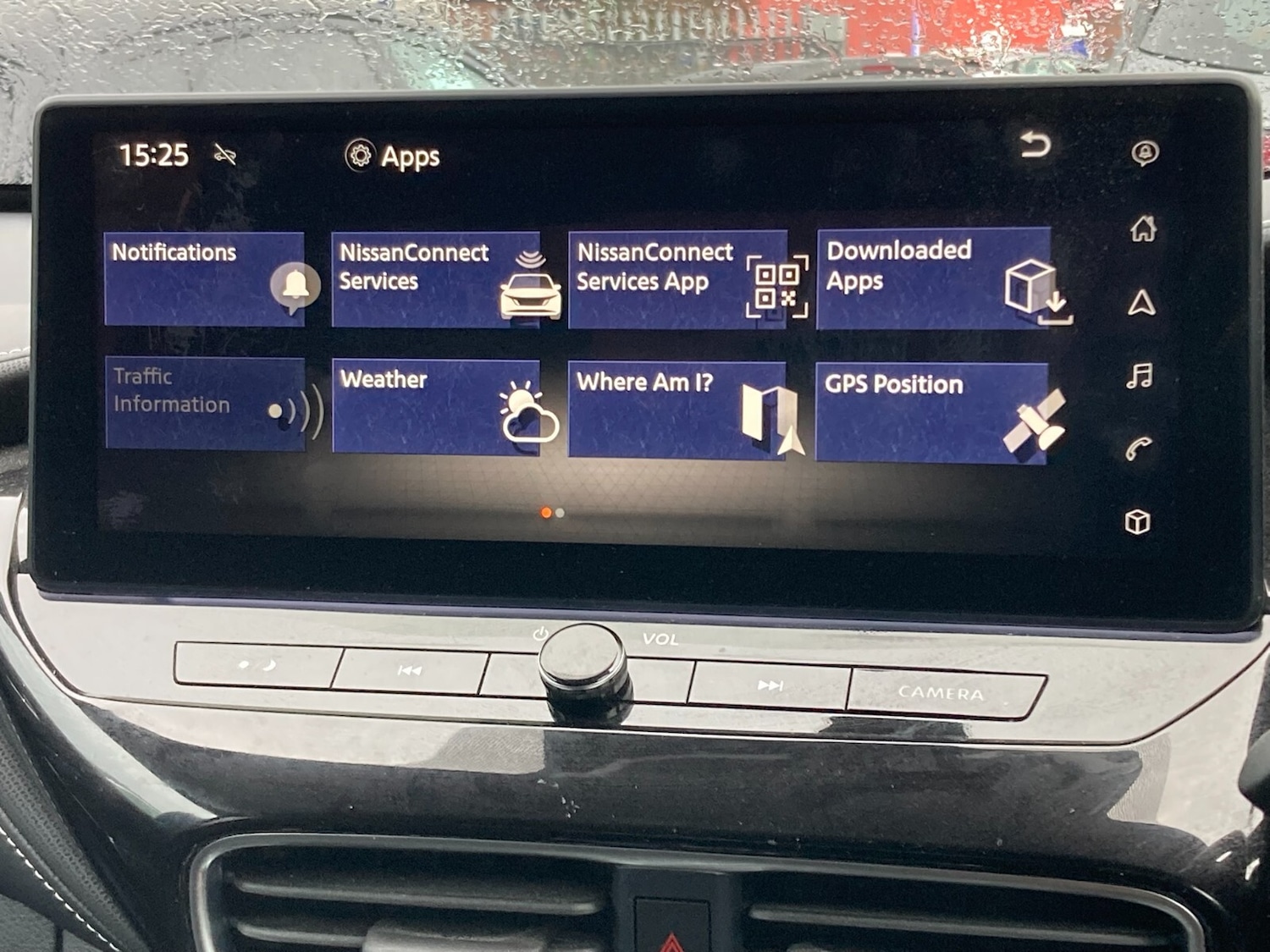 Used Nissan Juke 2024 for sale - 76276740: Photo 30