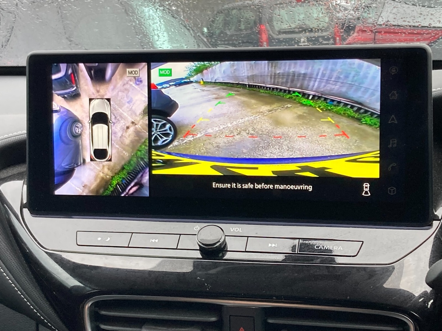 Used Nissan Juke 2024 for sale - 76276740: Photo 31