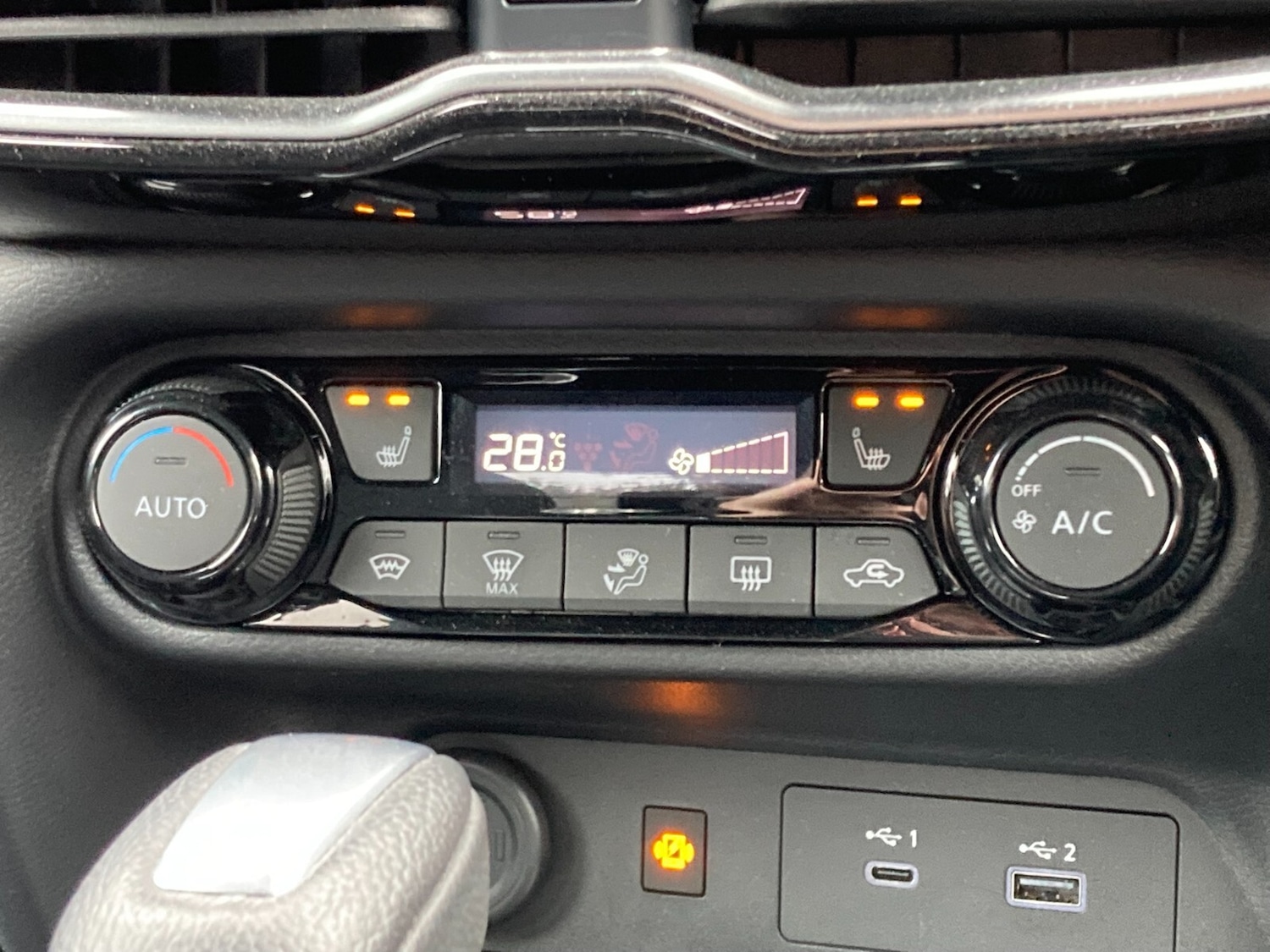 Used Nissan Juke 2024 for sale - 76276740: Photo 32