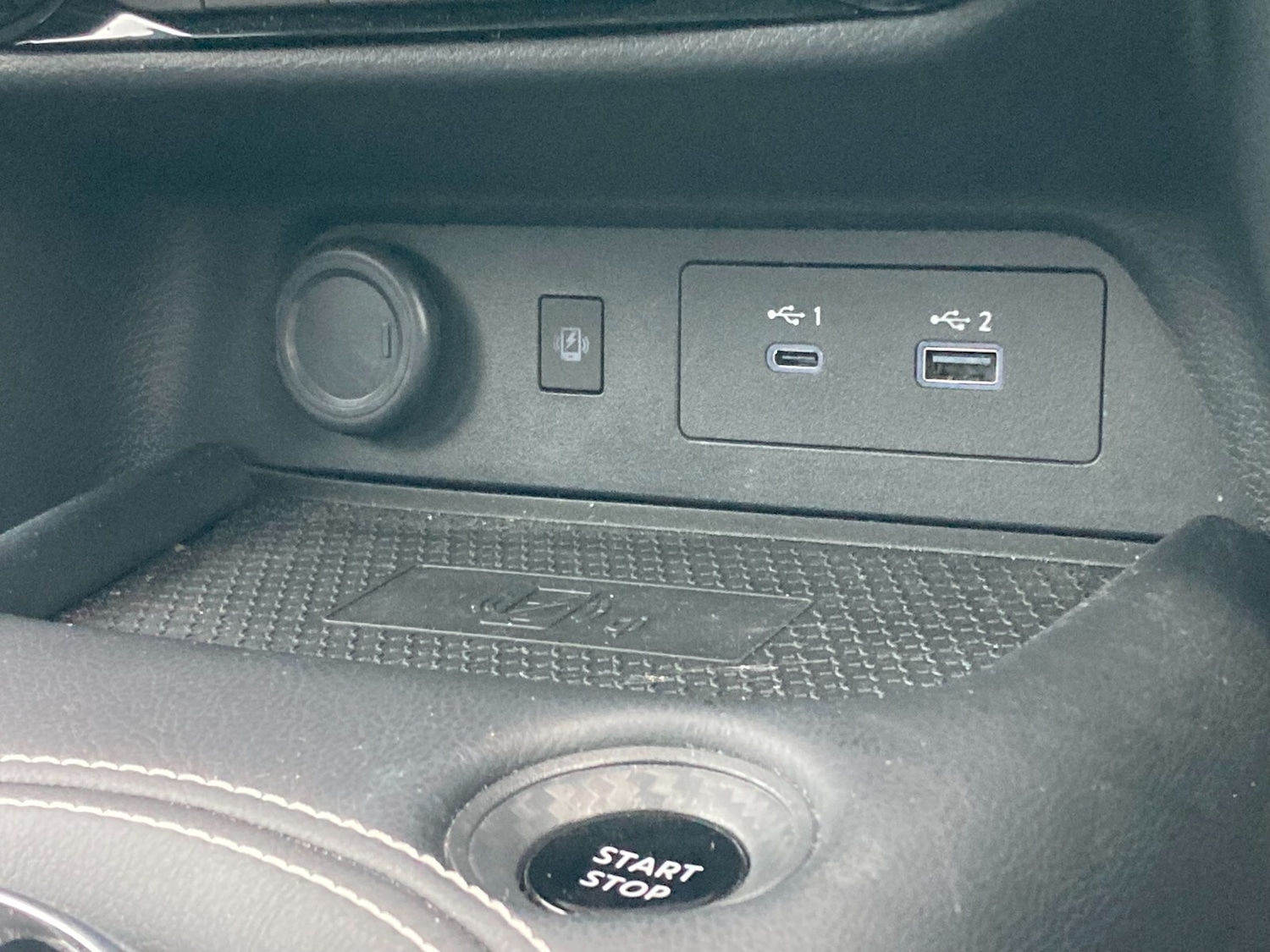 Used Nissan Juke 2024 for sale - 76276740: Photo 33