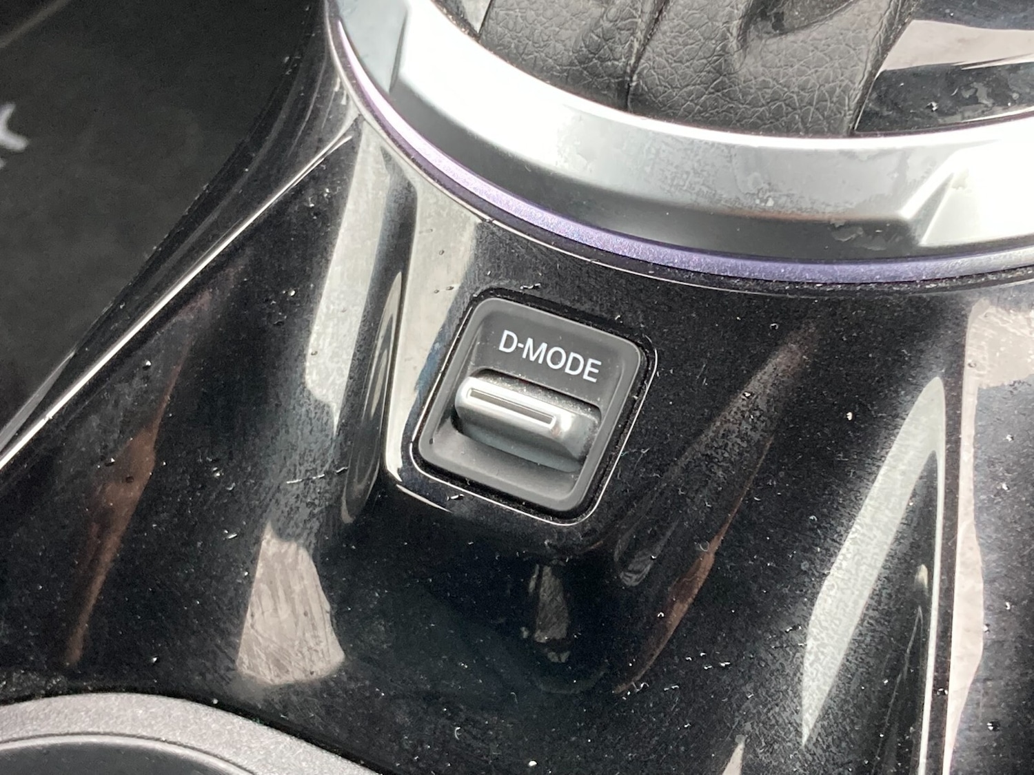 Used Nissan Juke 2024 for sale - 76276740: Photo 35