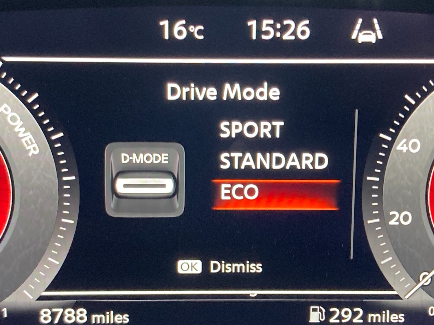 Used Nissan Juke 2024 for sale - 76276740: Photo 36