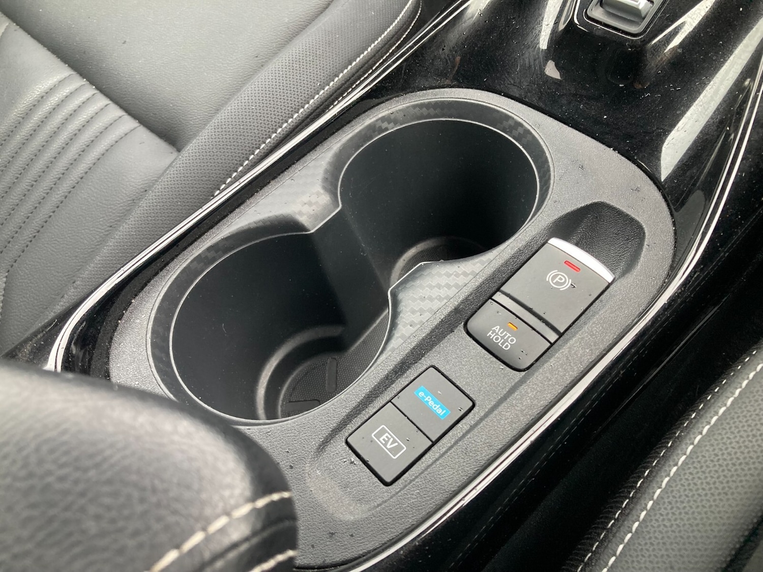 Used Nissan Juke 2024 for sale - 76276740: Photo 37