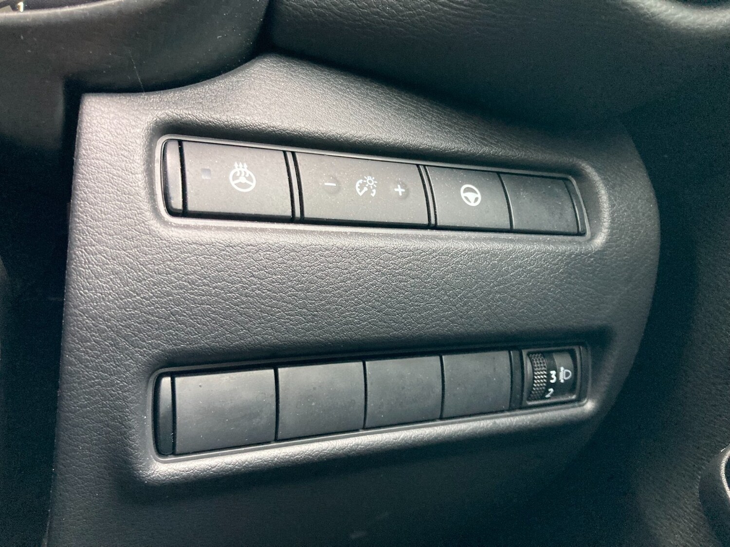 Used Nissan Juke 2024 for sale - 76276740: Photo 39