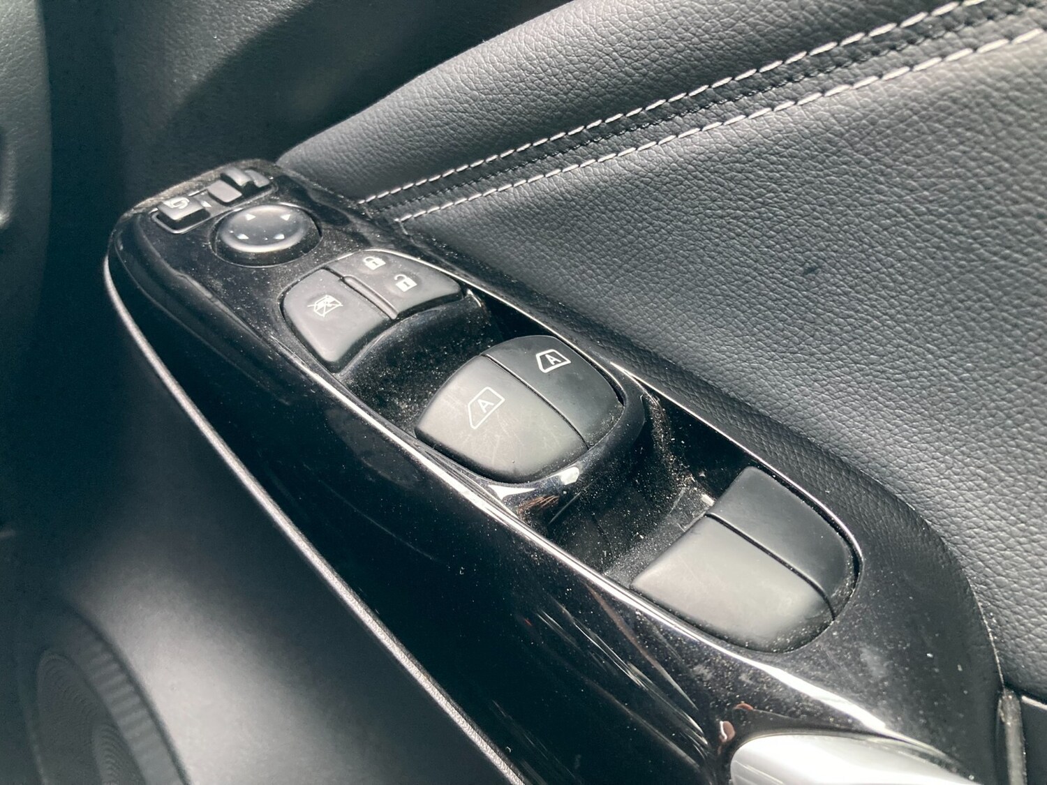 Used Nissan Juke 2024 for sale - 76276740: Photo 40