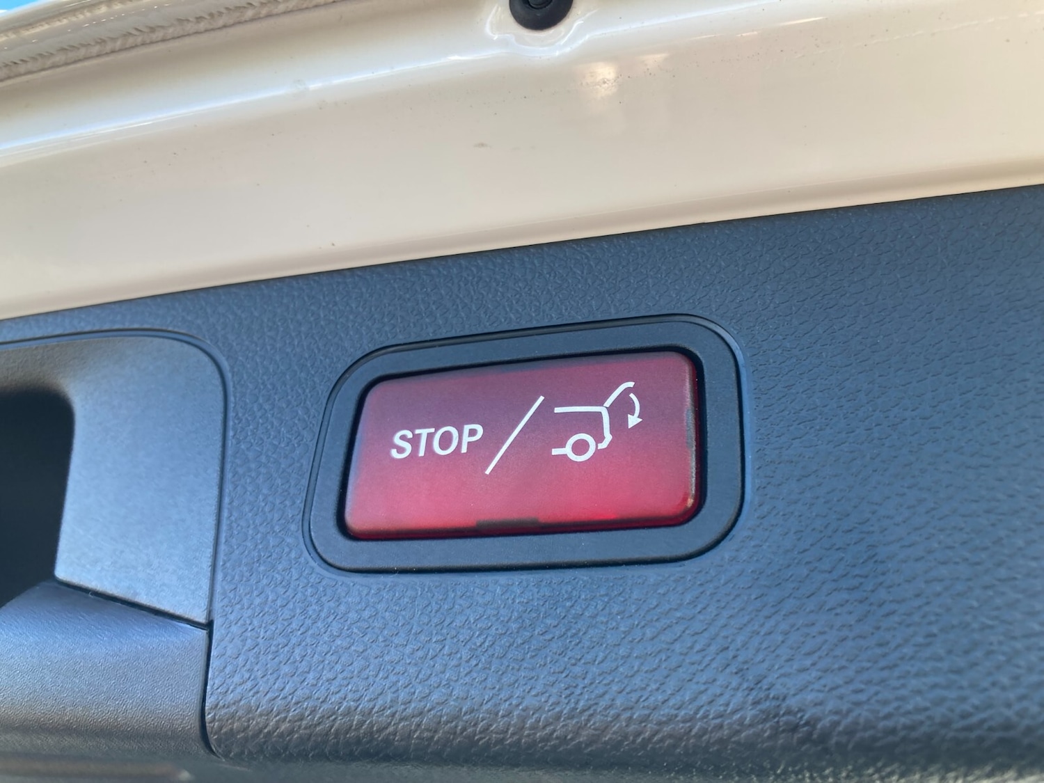 Used Mercedes-Benz GLC 2020 for sale - 76507530: Photo 16