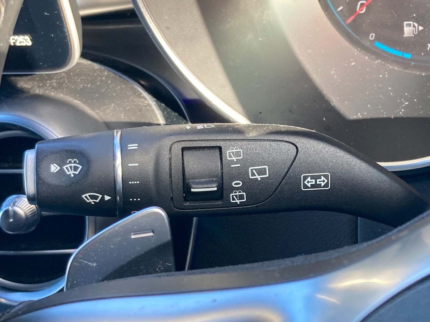 Used Mercedes-Benz GLC 2020 for sale - 76507530: Photo 21