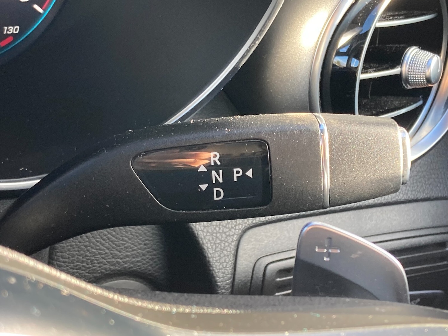 Used Mercedes-Benz GLC 2020 for sale - 76507530: Photo 22