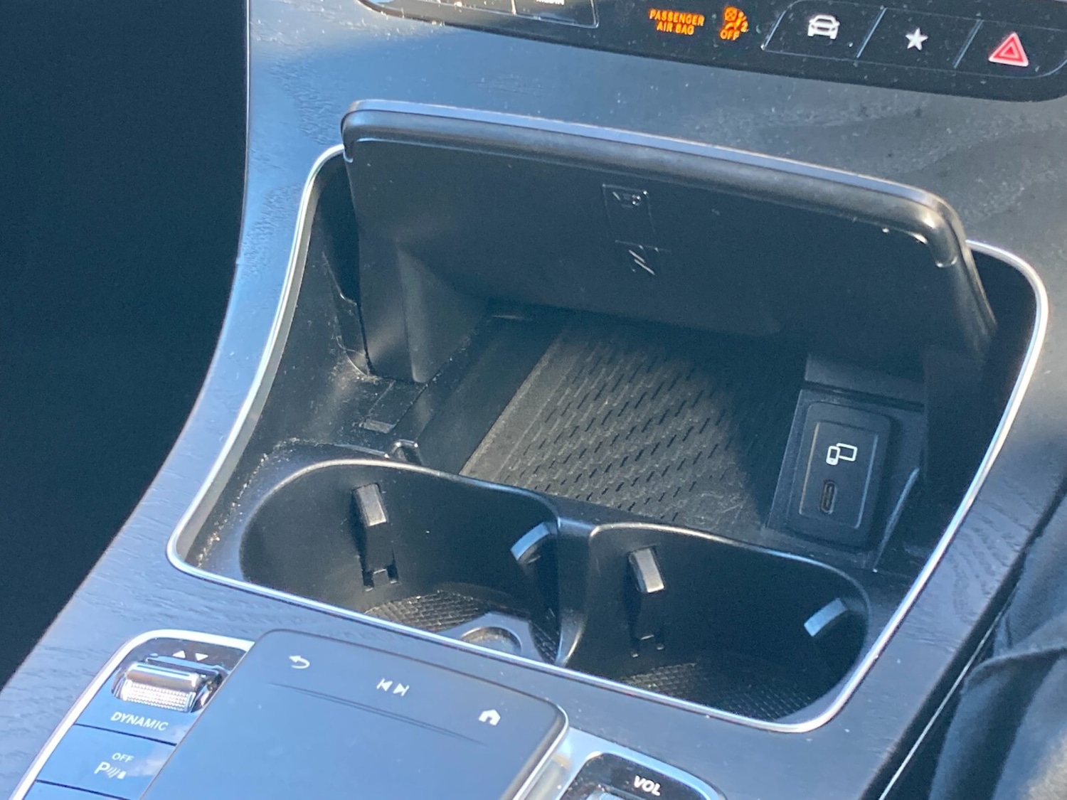 Used Mercedes-Benz GLC 2020 for sale - 76507530: Photo 36