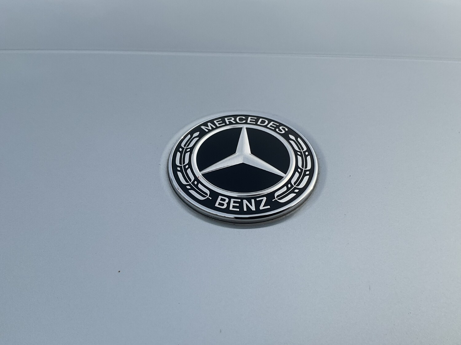 Used Mercedes-Benz B Class 2020 for sale - 77588503: Photo 15