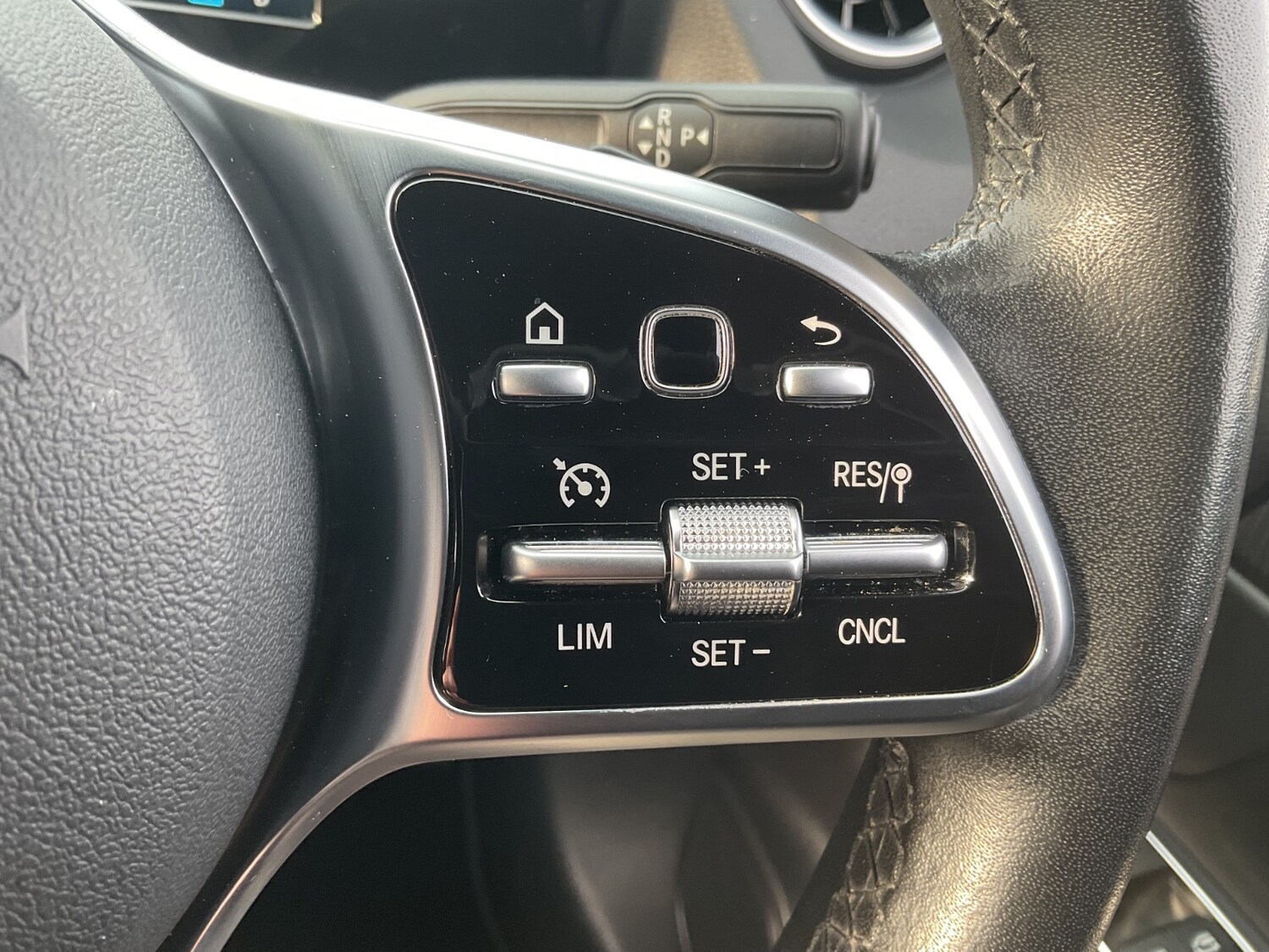 Used Mercedes-Benz B Class 2020 for sale - 77588503: Photo 27