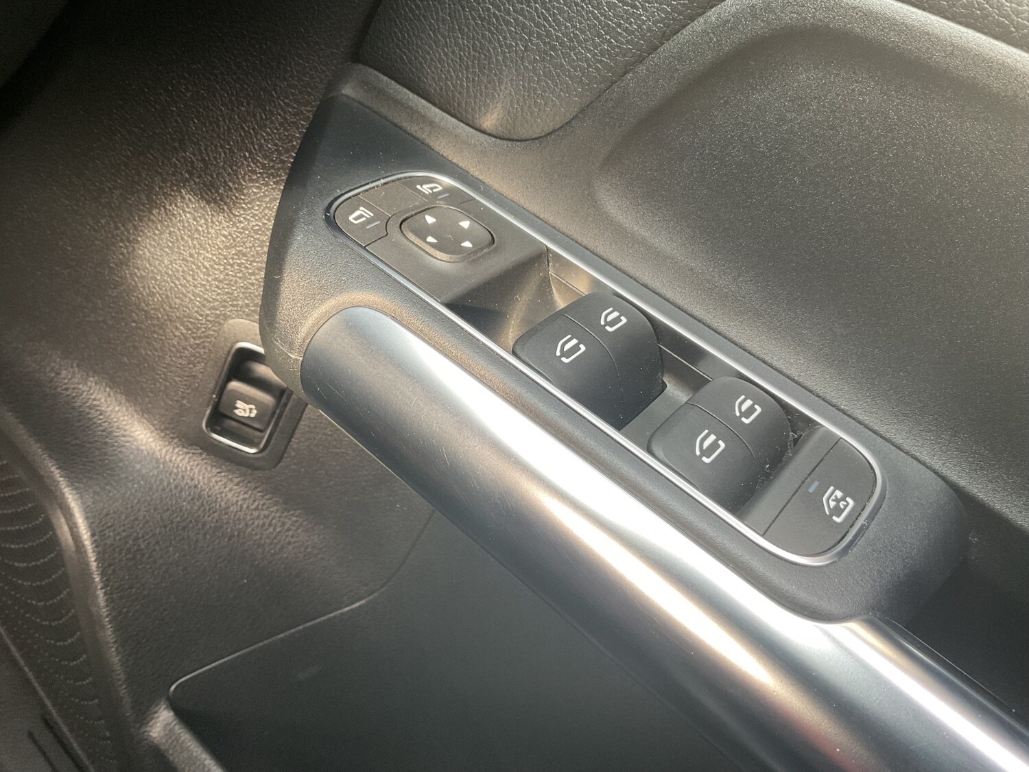 Used Mercedes-Benz B Class 2020 for sale - 77588503: Photo 28