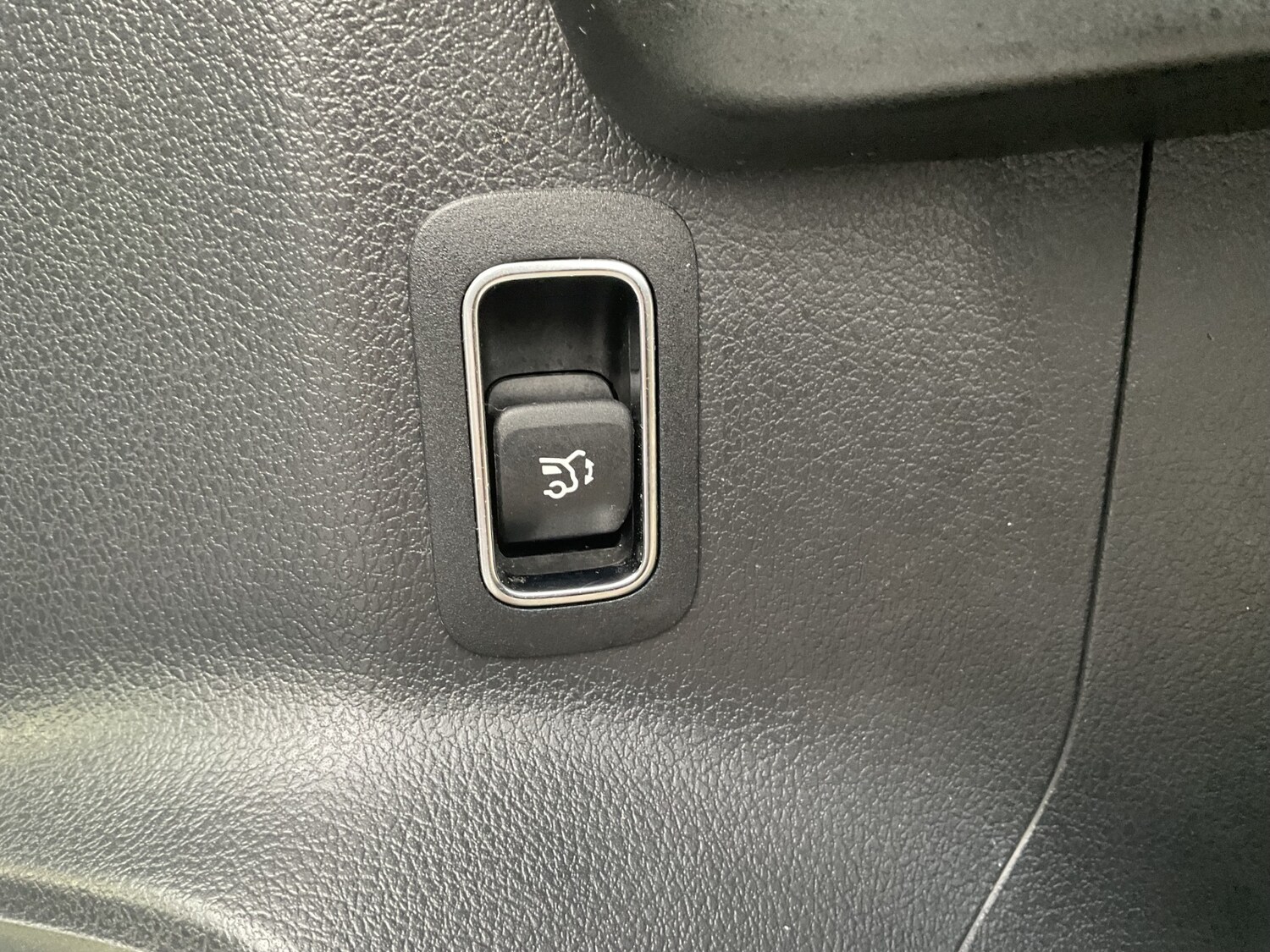 Used Mercedes-Benz B Class 2020 for sale - 77588503: Photo 39