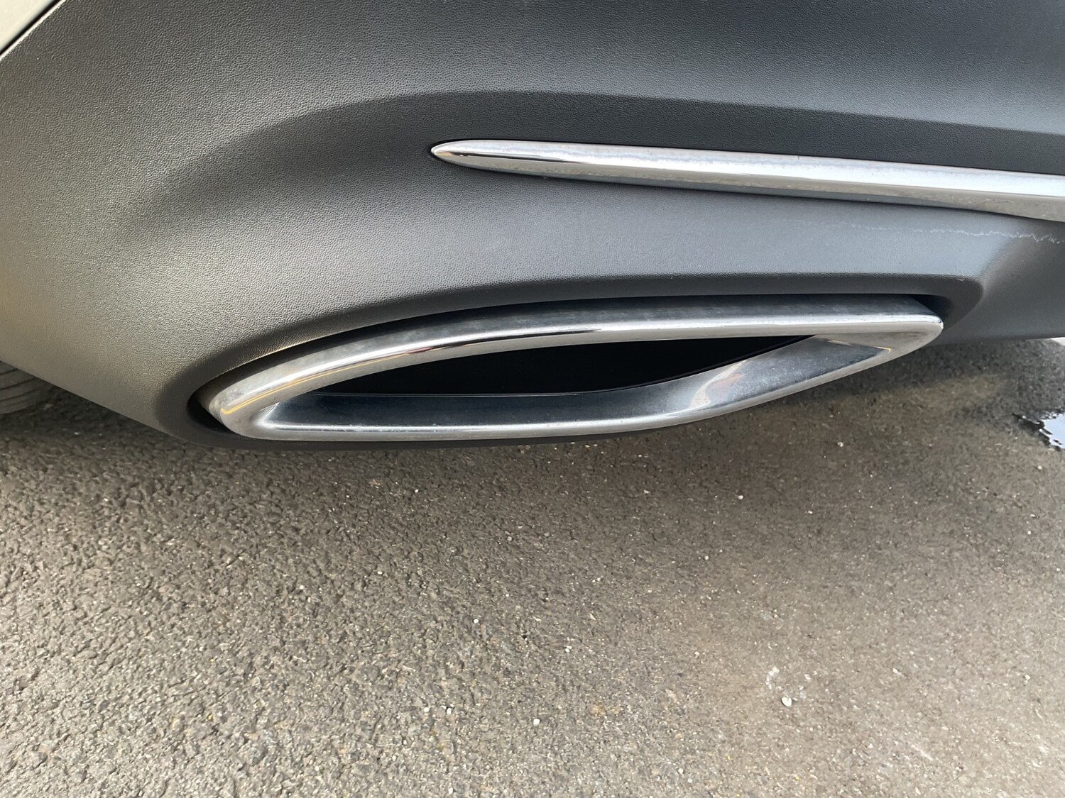 Used Mercedes-Benz B Class 2020 for sale - 77588503: Photo 40