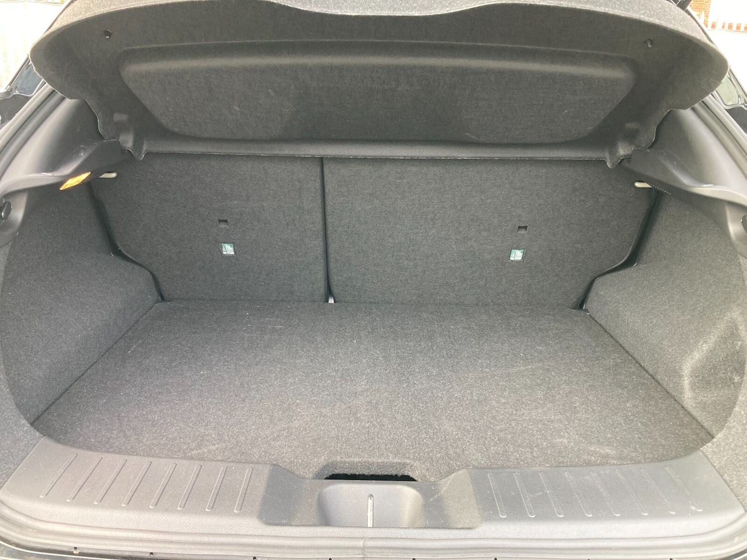 Used Nissan Juke 2025 for sale - 76276711: Photo 16