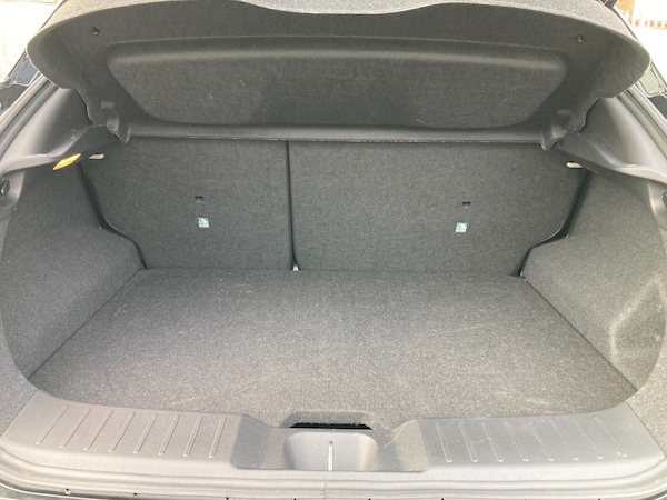Used Nissan Juke 2025 for sale - 76276711: Photo 16