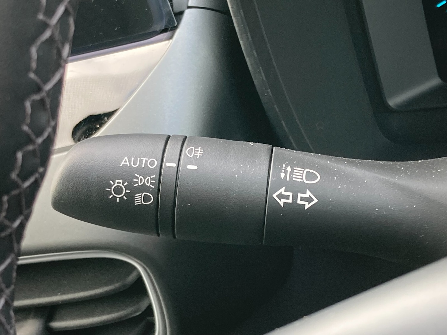 Used Nissan Juke 2025 for sale - 76276711: Photo 21