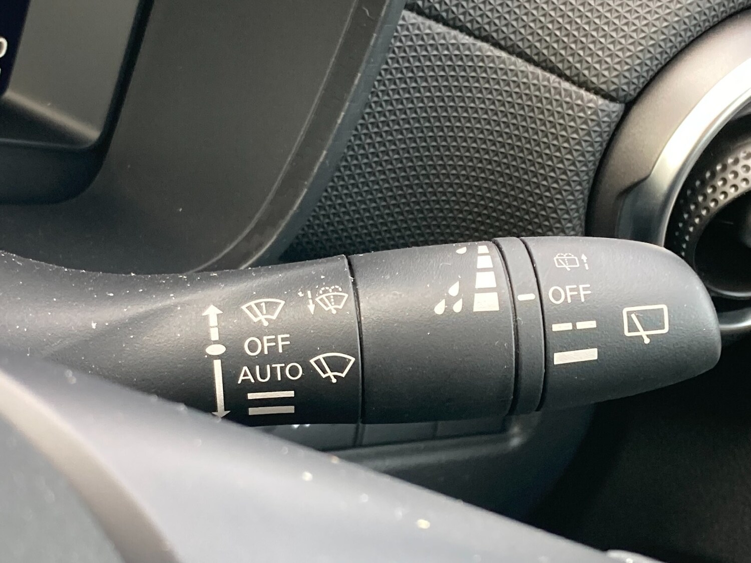 Used Nissan Juke 2025 for sale - 76276711: Photo 22