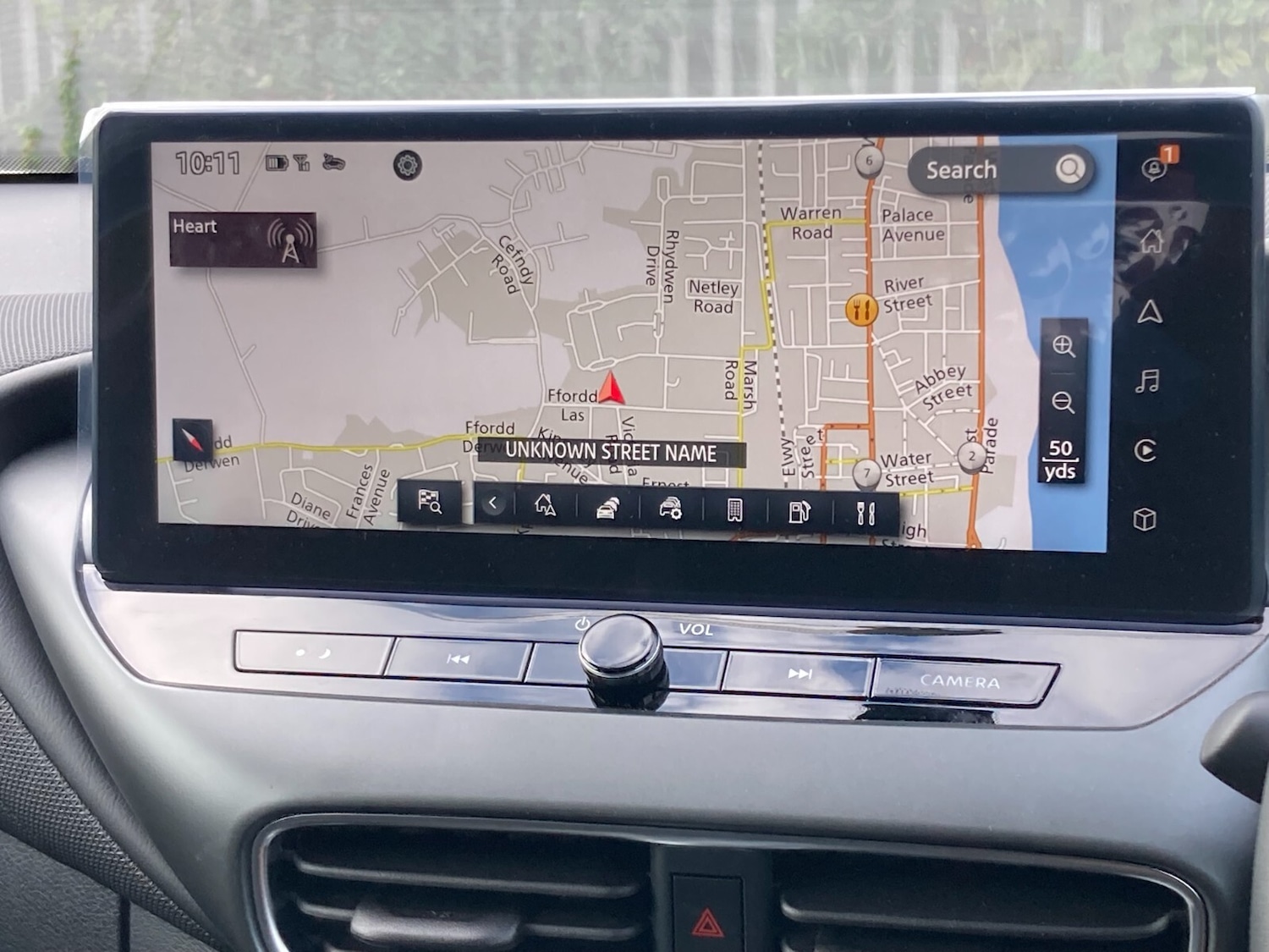 Used Nissan Juke 2025 for sale - 76276711: Photo 24