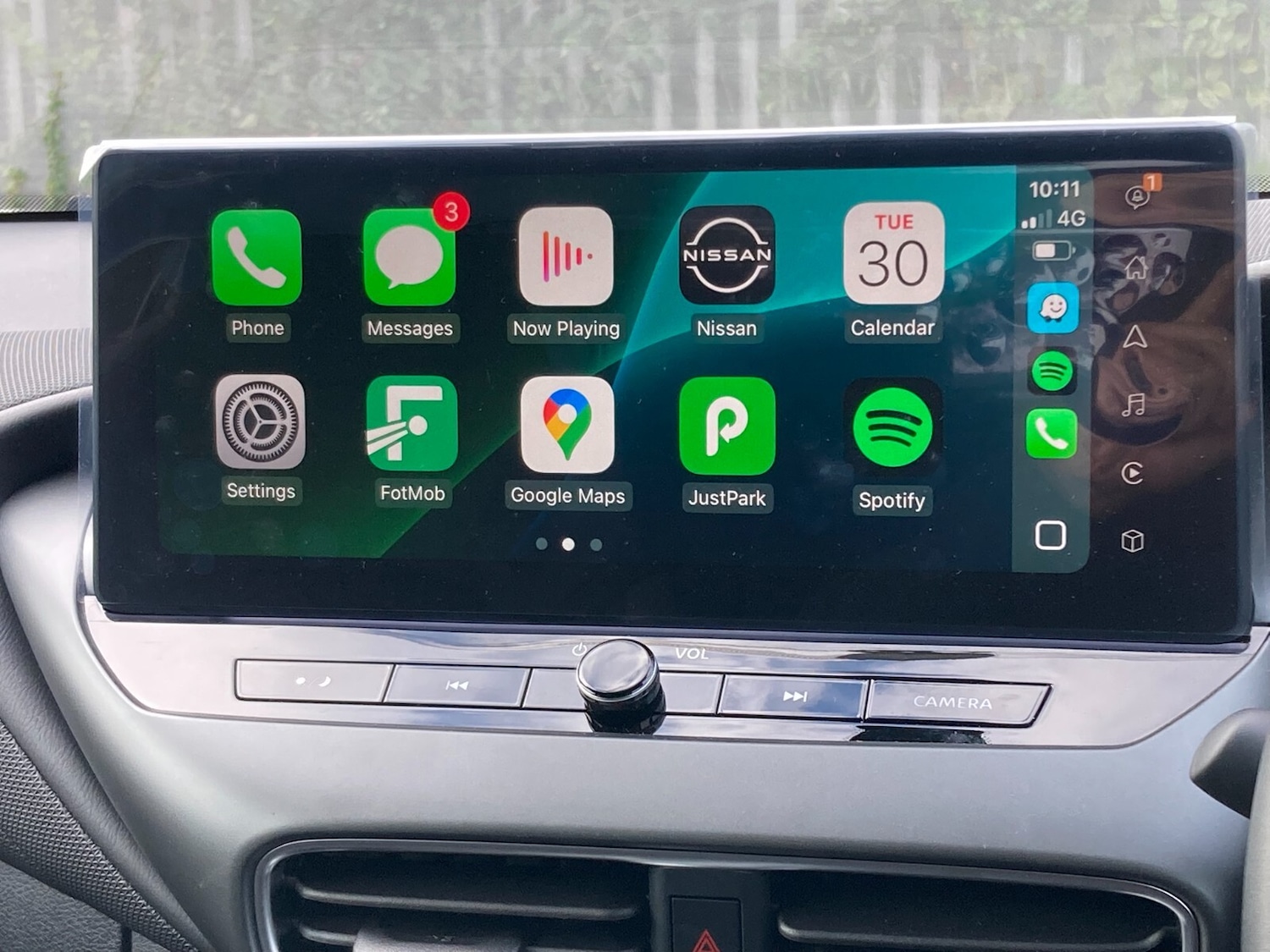 Used Nissan Juke 2025 for sale - 76276711: Photo 26