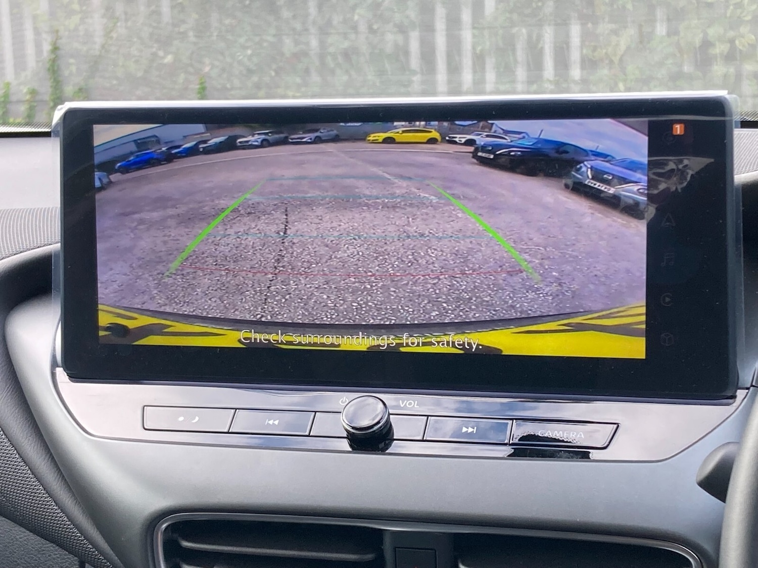 Used Nissan Juke 2025 for sale - 76276711: Photo 29