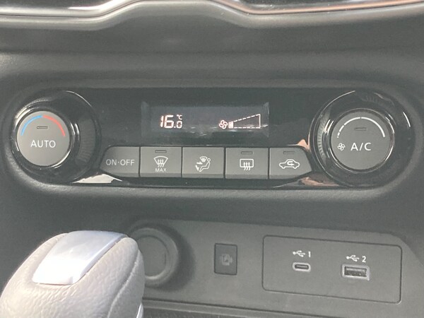 Used Nissan Juke 2025 for sale - 76276711: Photo 30