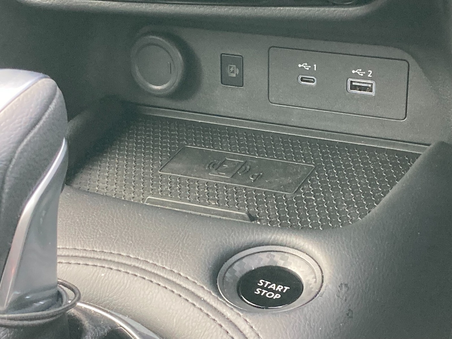 Used Nissan Juke 2025 for sale - 76276711: Photo 31