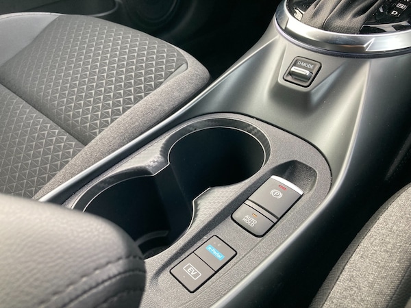 Used Nissan Juke 2025 for sale - 76276711: Photo 33