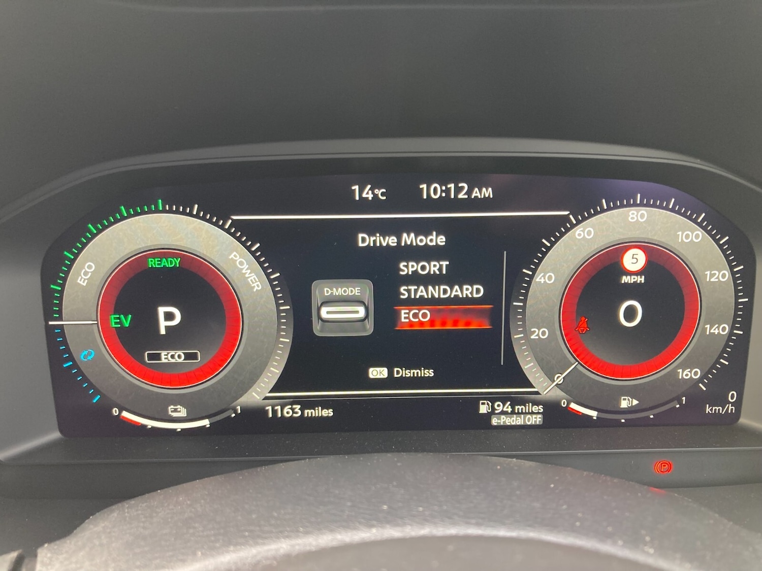 Used Nissan Juke 2025 for sale - 76276711: Photo 34