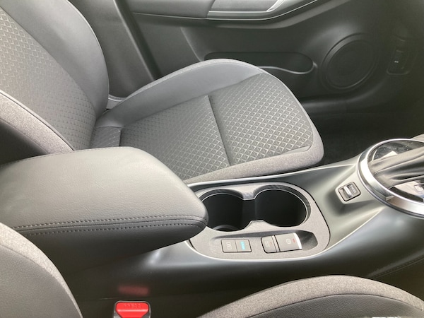 Used Nissan Juke 2025 for sale - 76276711: Photo 35