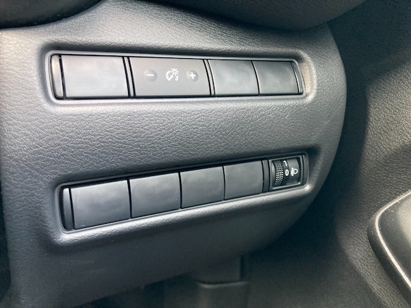 Used Nissan Juke 2025 for sale - 76276711: Photo 36